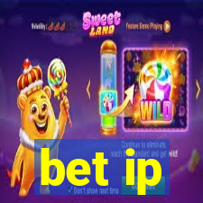 bet ip